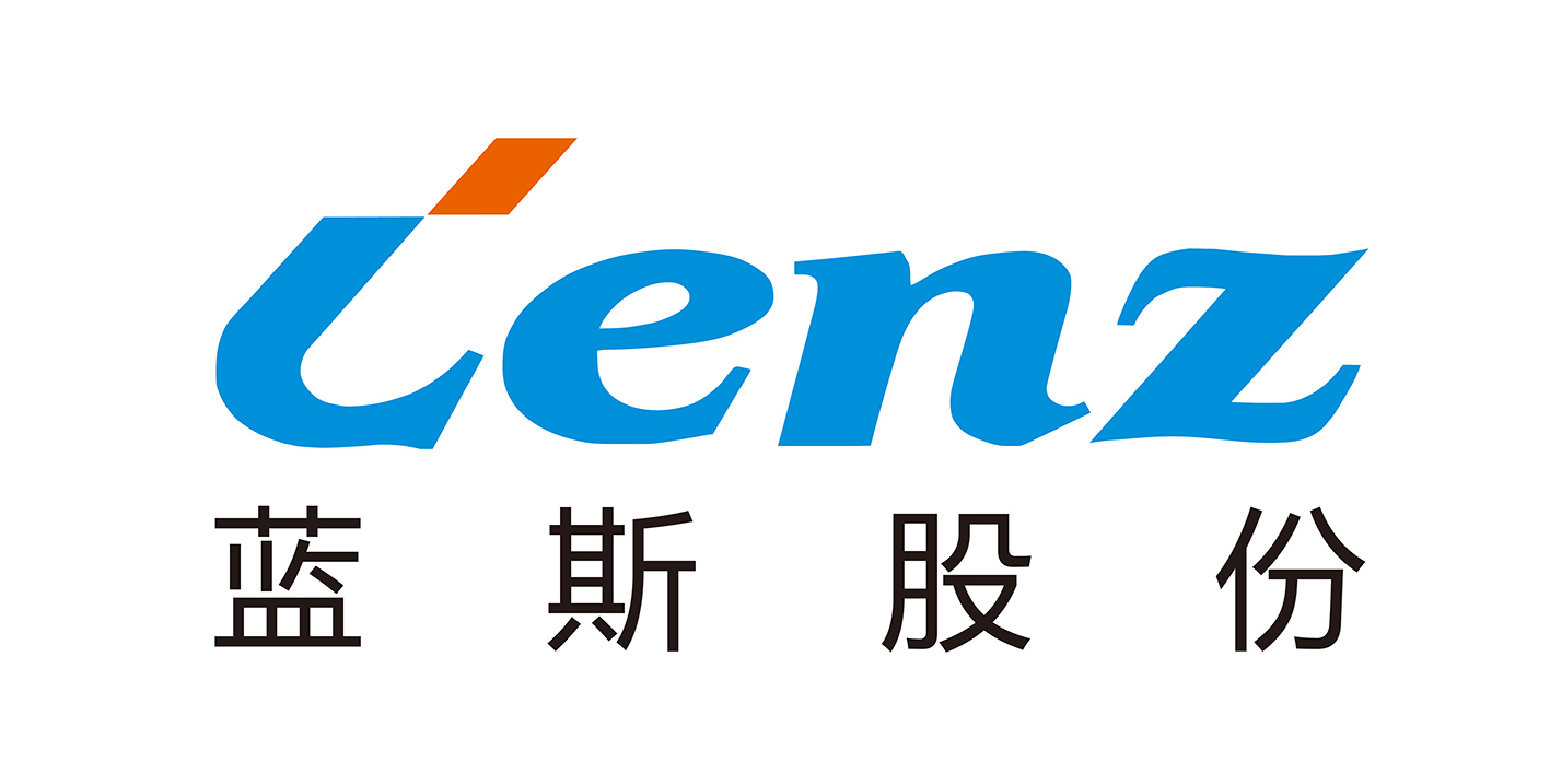 藍斯LOGO.jpg