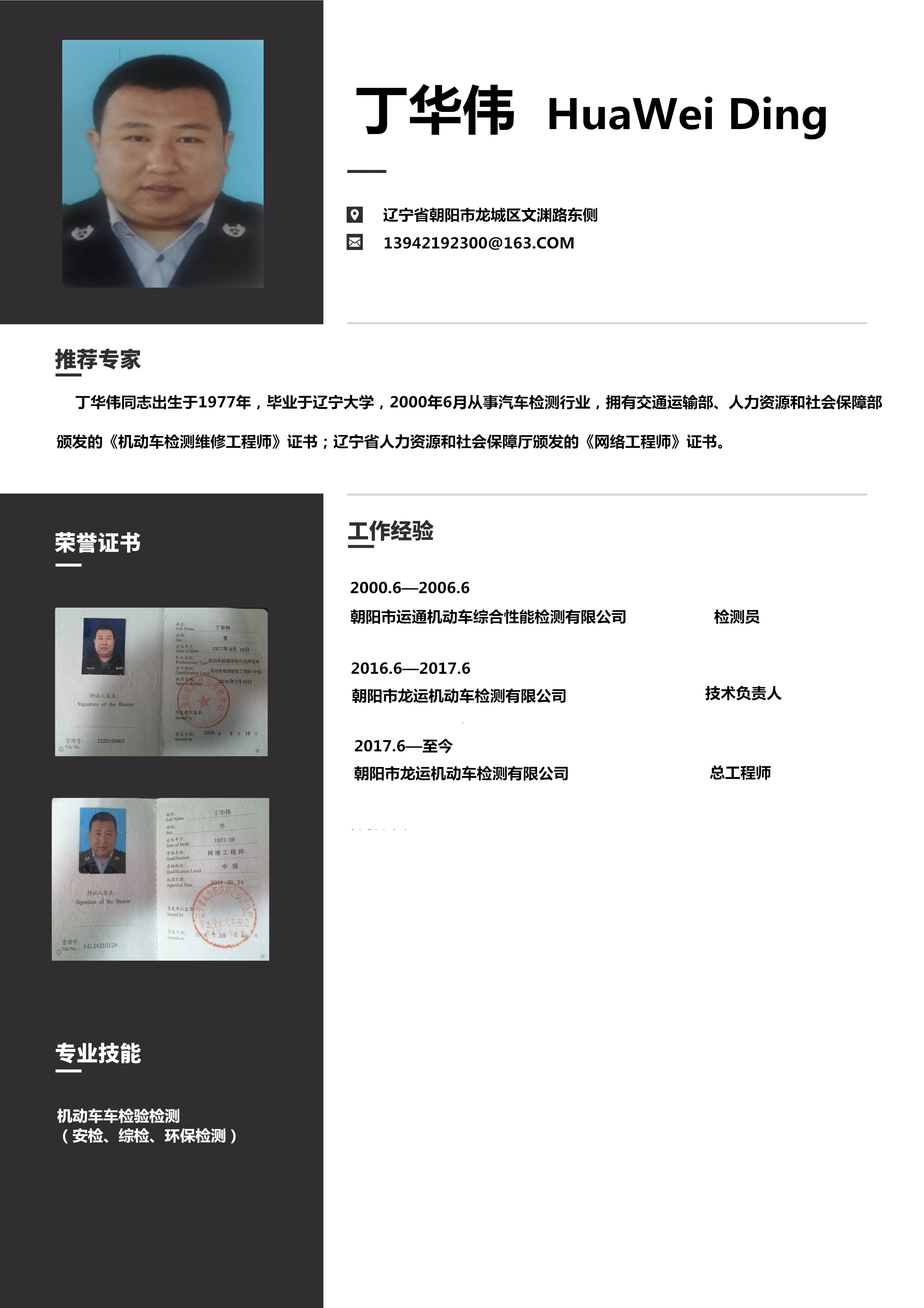 1.丁華偉.png