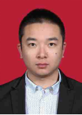 彭國帥