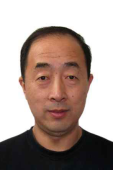 季暉