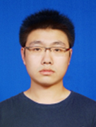 蘇文淇