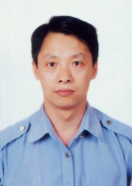 陳明余