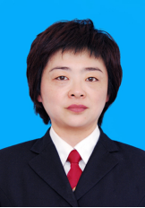 陳衛(wèi)紅