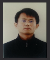 馬維豐