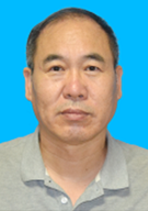 張等平