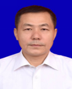 馬緒輝