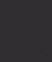 許濤