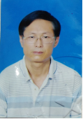 賀殿付