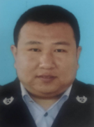 丁偉華
