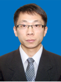陳樂成