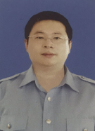 劉德輝