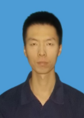 陳典