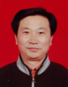 厲承玉