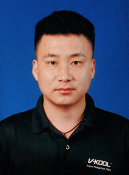 孫海存