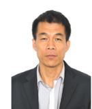 黃宜坤