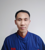 劉有林
