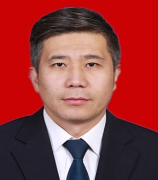 劉國(guó)輝