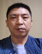 齊鵬舉
